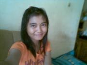 Paramitha Utari