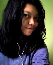 Song Hee