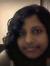 Mithila...