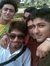 Syed Shah