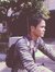 Raden T...