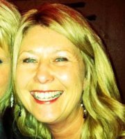 Susan Millmow