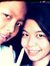 May San...