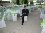 Jimmy Lumictin