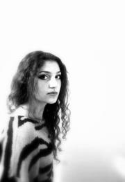 Марија Јосевска