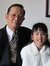 Ike Chen