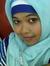 Arini B...