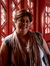 Ivette Andrade