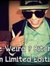 Hatem Adel