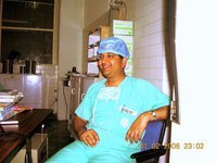 Saibal Neogee
