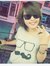 Phan An