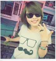 Phan An
