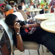 Mohamad Akid