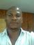 Makuza Mwagala