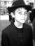 Brennan Goldman
