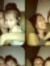 Lily Ag...
