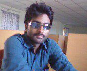 Joseph Pendurthi