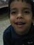 Dinesh M