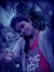 Angelin...