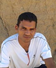 إسلام سلامة