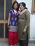 Divya G...
