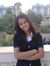 Shivani...