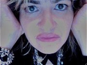Doni-marie Rutledge