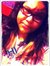 Lesly D...