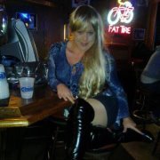 Jennifer Mccutcheon