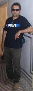 Saif Mohammad