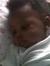 Shakeir...