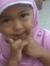 Fathima...