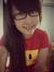 Jane Ting