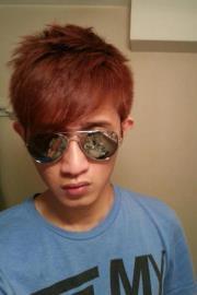 Elvin Lian
