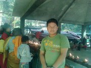 Lobson Gurung