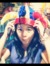 Indah P...