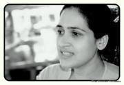 Shraddhaa Murdia