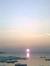 Dawn Br...