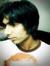 Asfand ...