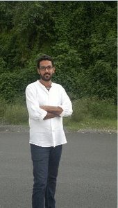 Jaspreet Rattan