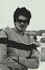 Harsh Pipara