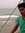 Akash P...