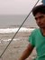 Akash P...