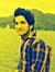 Ankit C...