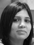 Kavita