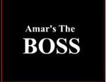 Amarnath Reddy