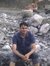 Rao Atif