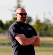 Jason Lamberti