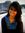 Shaista...