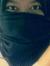 Anith S...